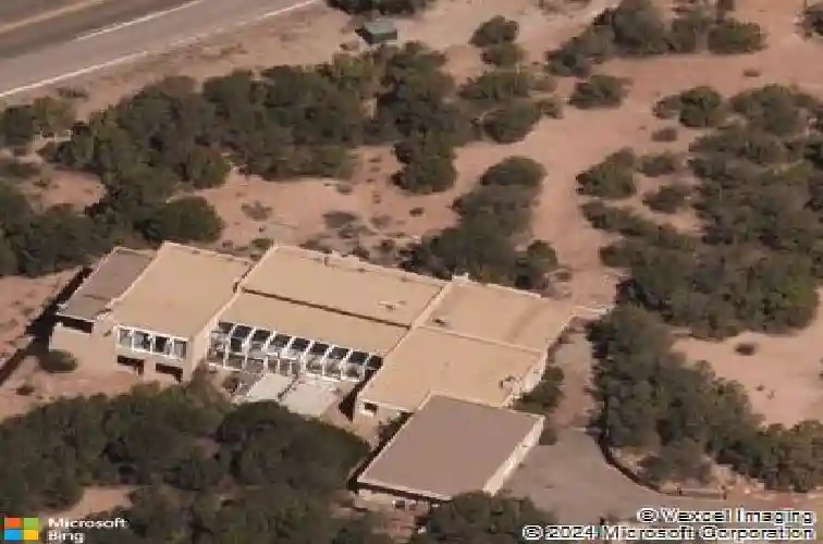 722 gonzales rd, santa fe,  NM 87501