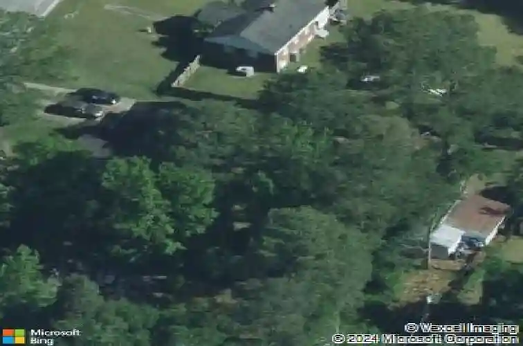 2426 rigby dr, columbia,  SC 29204