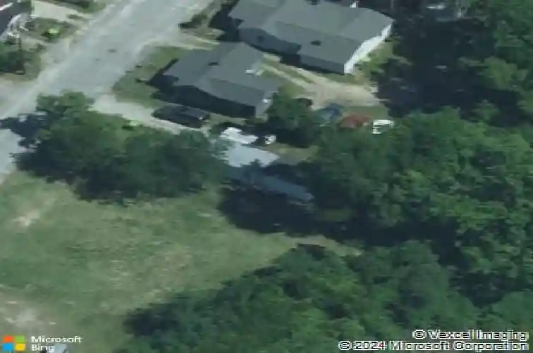 1230 walcott st, columbia,  SC 29201