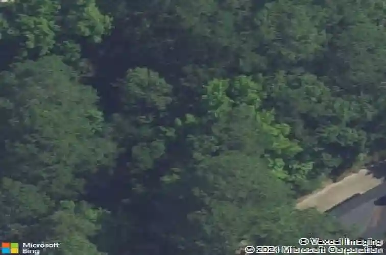 307 redbay rd, elgin,  SC 29045