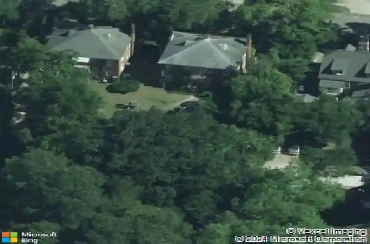 3016 kershaw st, columbia,  SC 29205