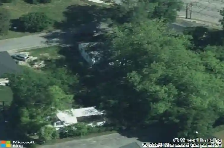 2424 pendleton st, columbia,  SC 29205