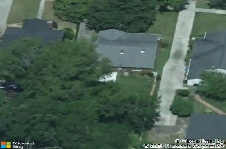 2722 monroe st, columbia,  SC 29205