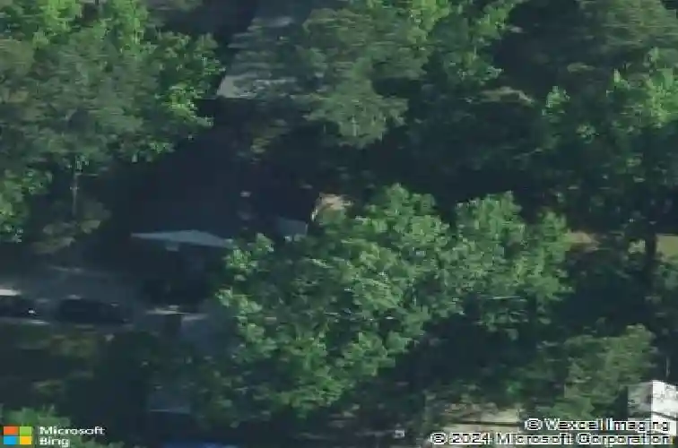 2624 marling dr, columbia,  SC 29204