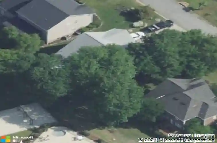 105 warden way, irmo,  SC 29063