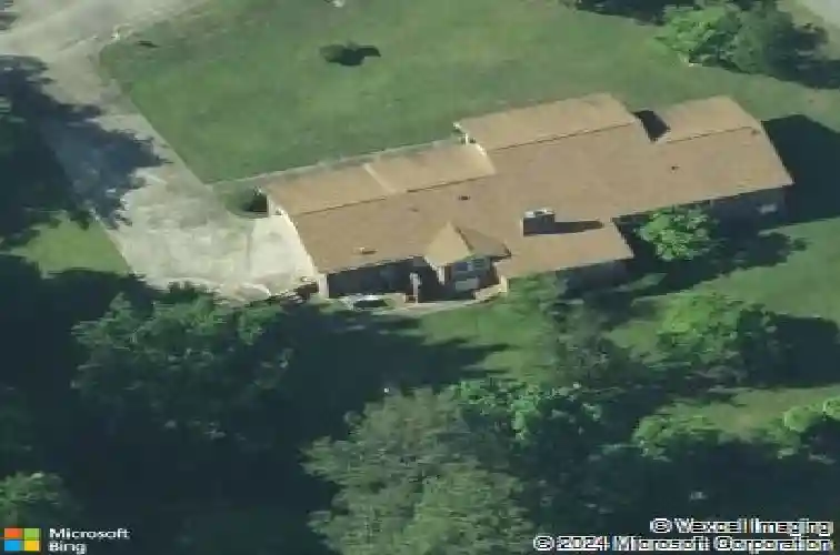 1707 carl rd, columbia,  SC 29210