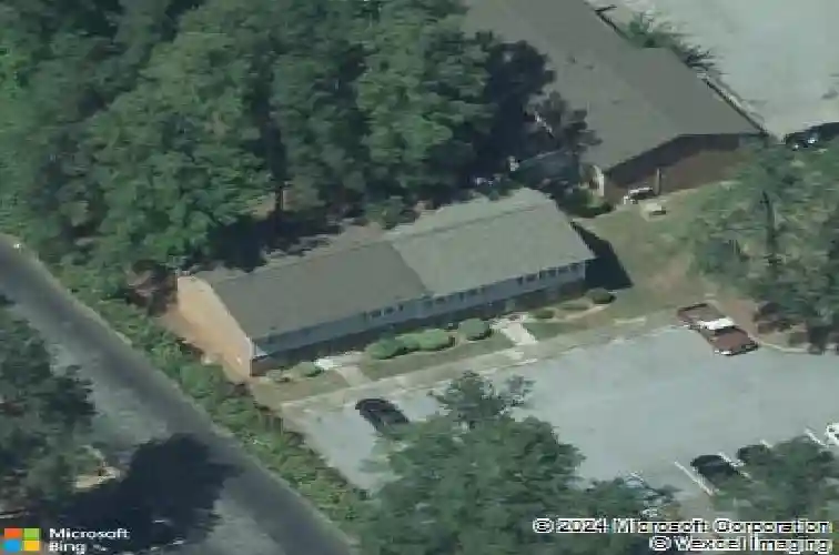 1609 grays inn rd, columbia,  SC 29210