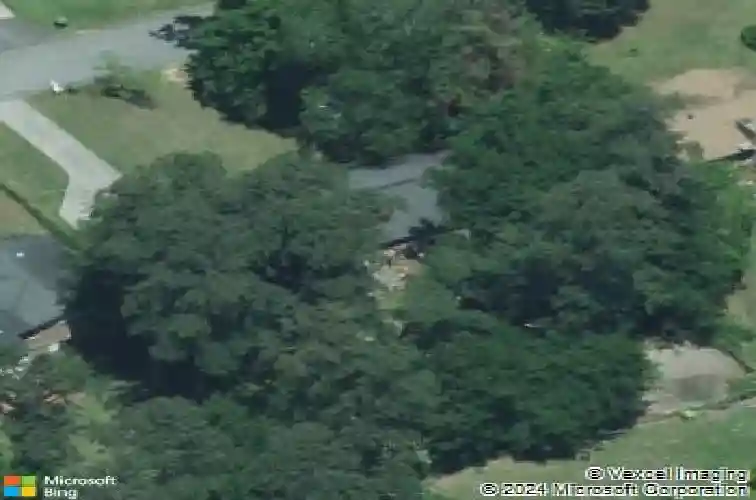 186 morningside dr, columbia,  SC 29210