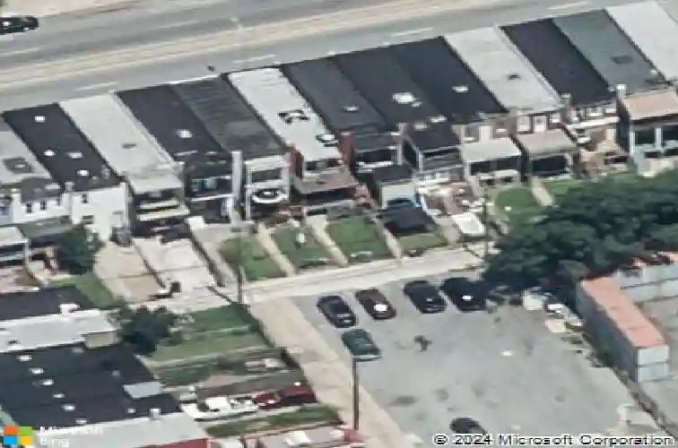  baltimore,  MD 21223