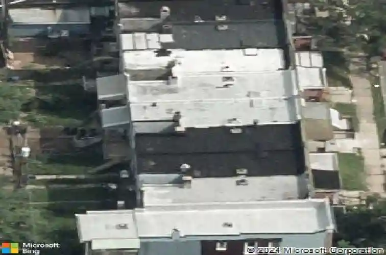 336 s bentalou st, baltimore,  MD 21223