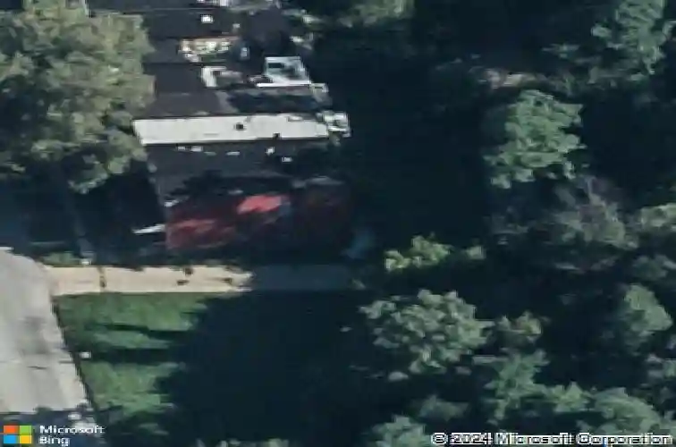  baltimore,  MD 21216