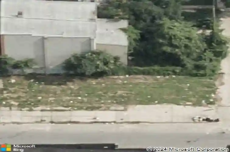 1005 n mount st, baltimore,  MD 21217
