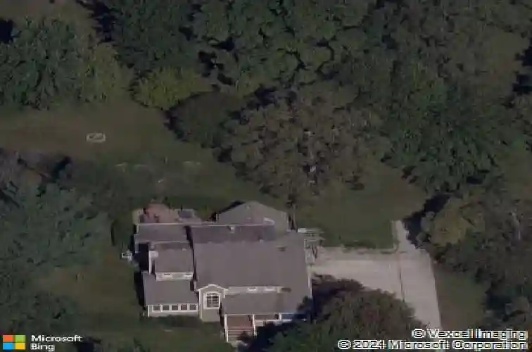 17614 ne 134th st, kearney,  MO 64060