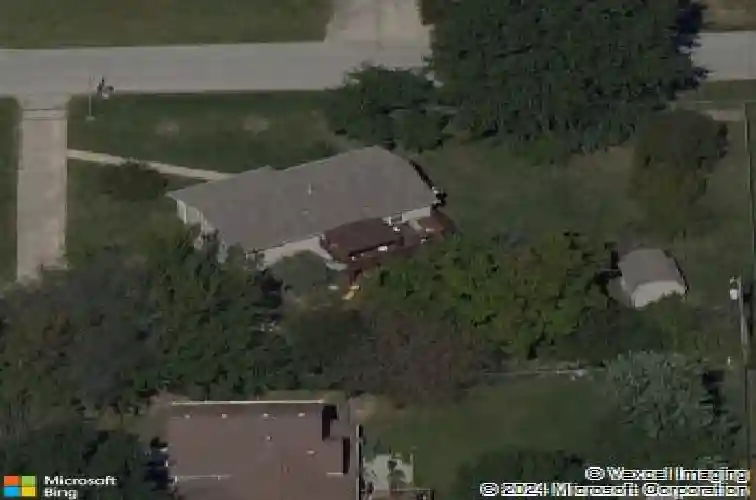 10425 n baltimore ave, kansas city,  MO 64155