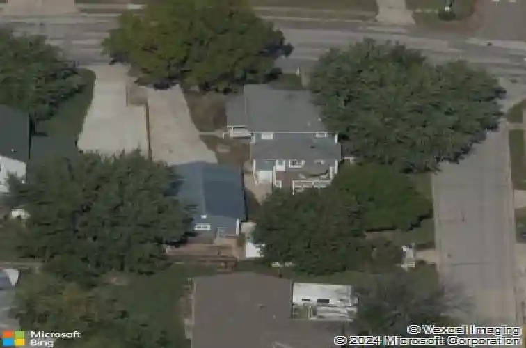 333 e main st, smithville,  MO 64089