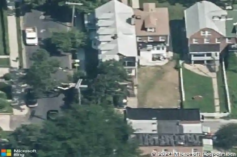 3333 alto rd, baltimore,  MD 21216
