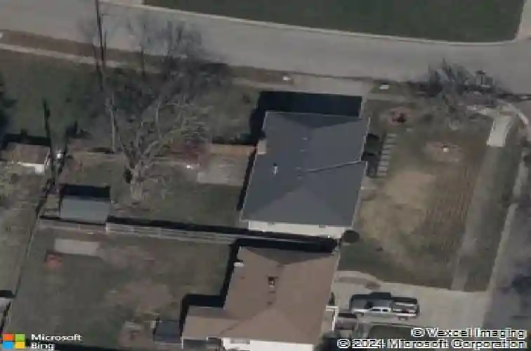 4426 s osage st, independence,  MO 64055