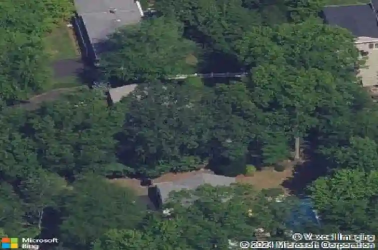 20 chris ave, hillsdale,  NJ 07642