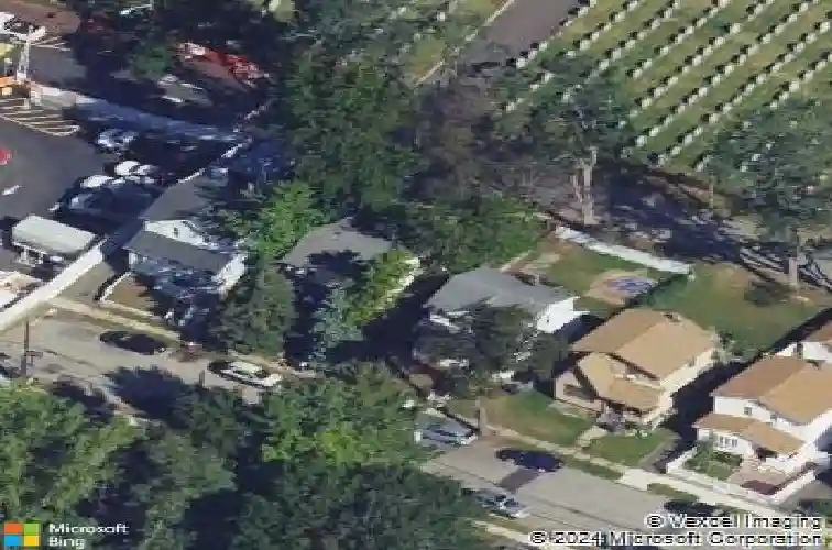 34 emerald st, hackensack,  NJ 07601