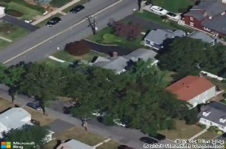 824 summit ave, hackensack,  NJ 07601