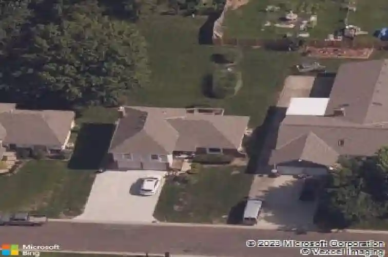 10908 e 81st st, raytown,  MO 64138