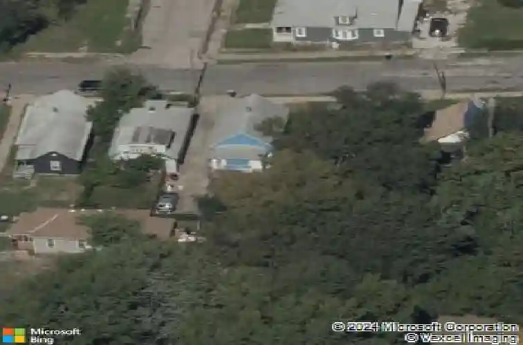 3507 e 24th ter, kansas city,  MO 64127