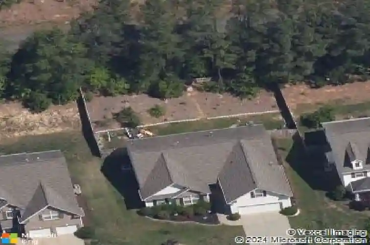 3155 pine bluff way, fort mill,  SC 29707