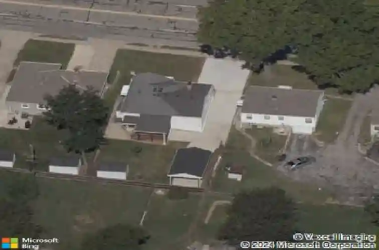 27 e 85th st, kansas city,  MO 64114
