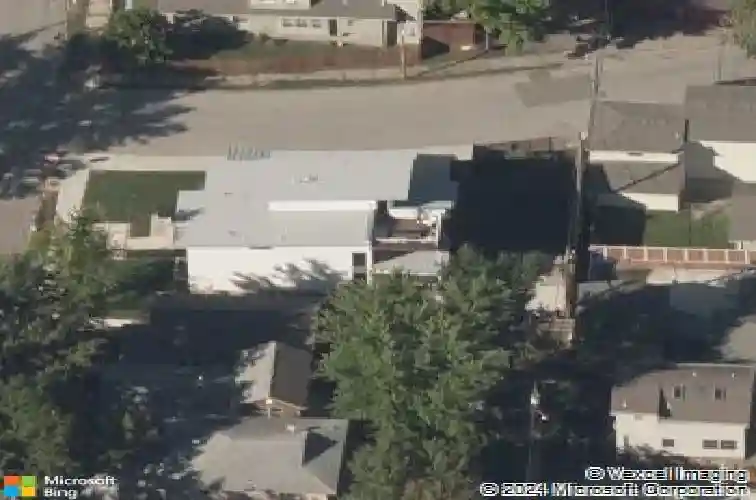 4601 mercier st, kansas city,  MO 64112