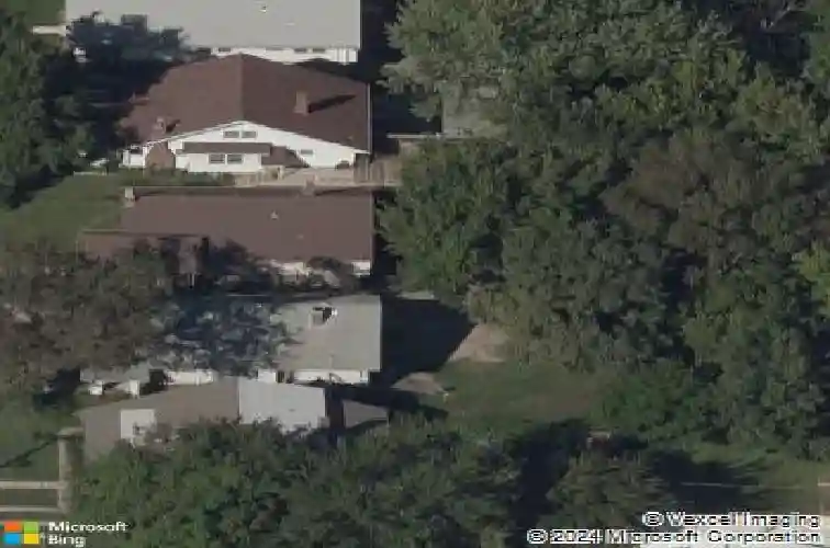 3821 genessee st, kansas city,  MO 64111