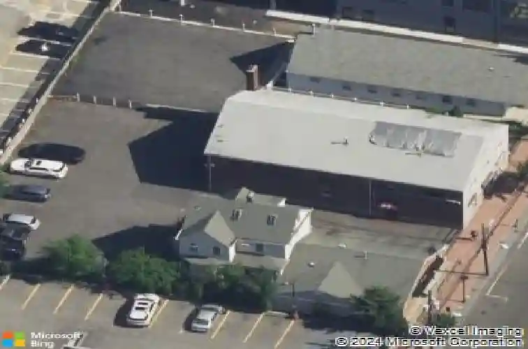 1619 palisade, fort lee,  NJ 07024