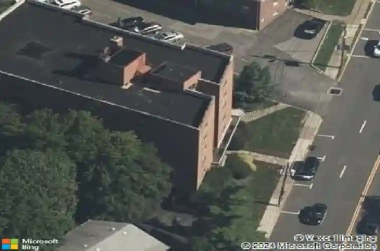 1541 lemoine ave #4f
                                ,Unit Apt 4F, fort lee,  NJ 07024