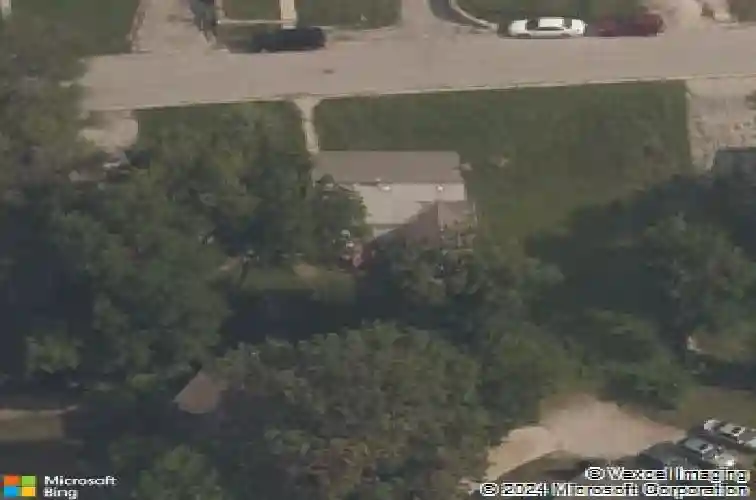 4929 freeman ave, kansas city,  KS 66102