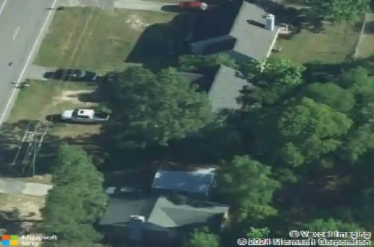 1469 lower richland blvd, hopkins,  SC 29061