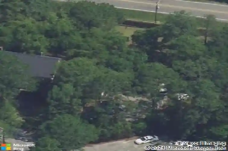 2224 w branch rd, columbia,  SC 29223