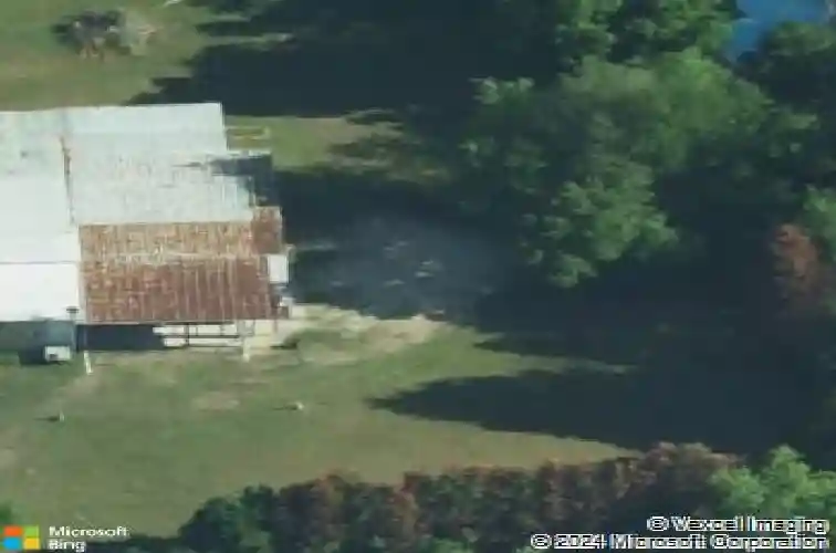 221 hickory forest dr, columbia,  SC 29209