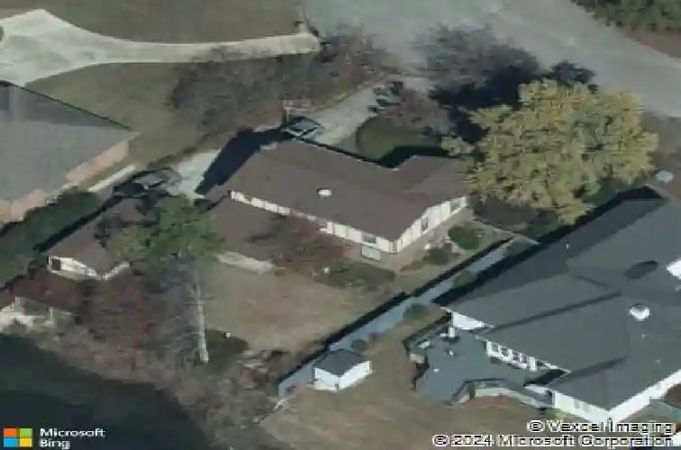 33 windsor cv, columbia,  SC 29223