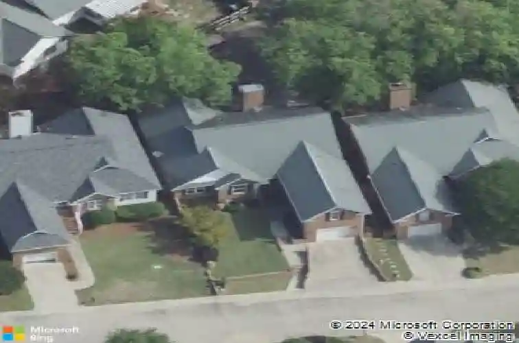 41 polo ridge cir, columbia,  SC 29223