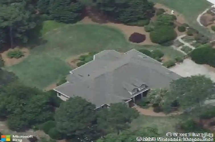 1103 enclave way, columbia,  SC 29223