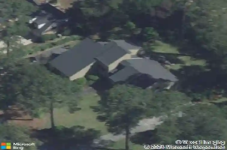 122 beaver dam rd, columbia,  SC 29223