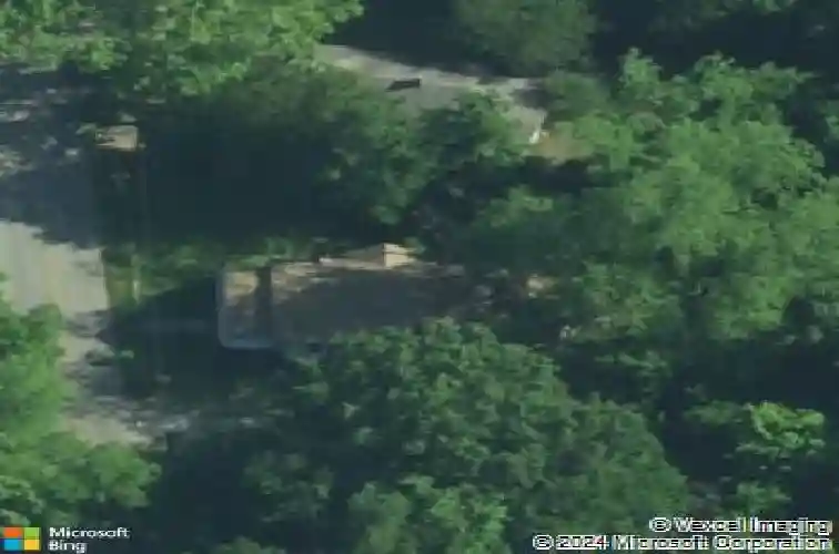 34 bluff rd, columbia,  SC 29201