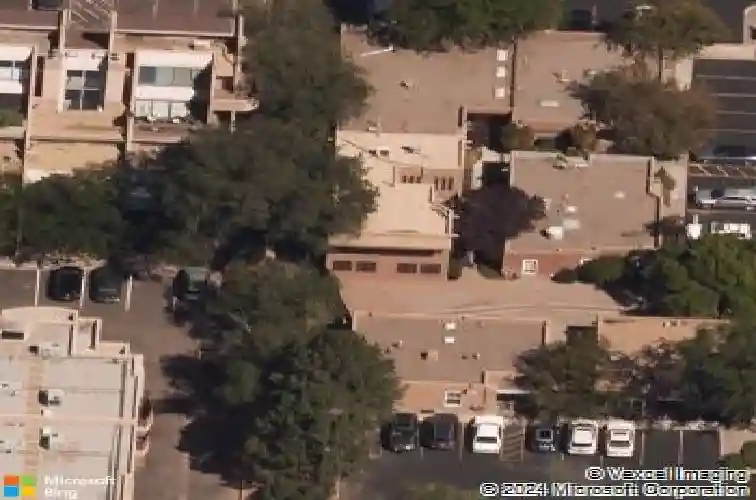 1464 s saint francis dr, santa fe,  NM 87505