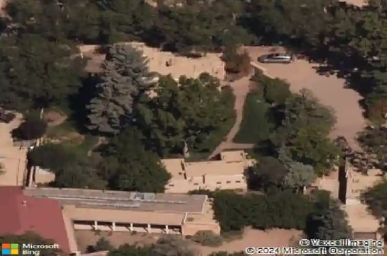 426 delgado ln, santa fe,  NM 87505