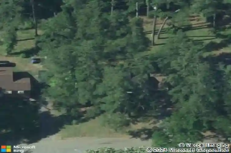 109 dundee ln, columbia,  SC 29203