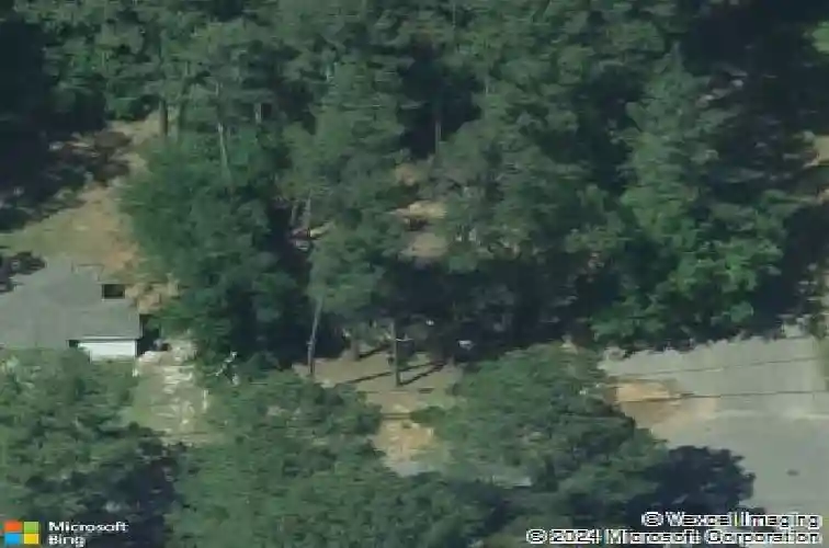 263 pineneedle rd, columbia,  SC 29203