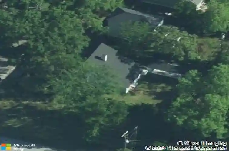 506 georgia st, columbia,  SC 29201