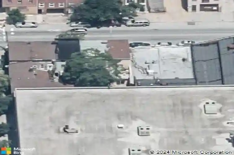 baltimore,  MD 21231