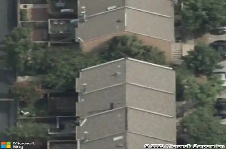  baltimore,  MD 21224