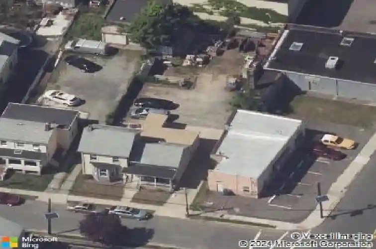 64 dewitt pl, hackensack,  NJ 07601