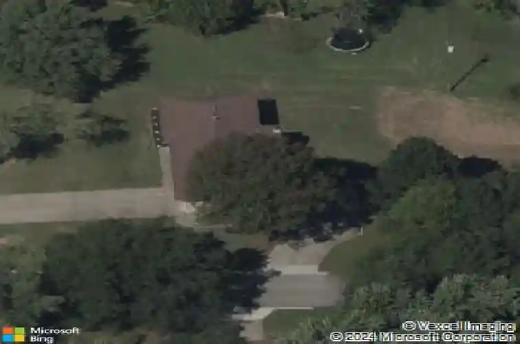 4703 nw gower ave, riverside,  MO 64150
